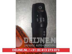 Hyundai Santafe Light switch O306686 photo 2