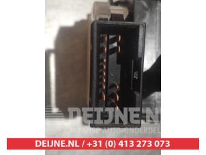 Hyundai Santafe Light switch O306686 photo 4