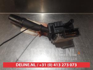Hyundai Santafe Light switch O306686 photo 3