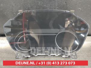 Kia Niro Tacho - Kombiinstrument KM O511715 foto 2