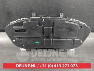 Kia Niro Tacho - Kombiinstrument KM O511715 foto 3