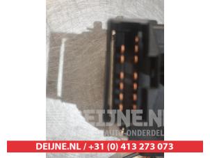 Hyundai Santafe Ruitenwis Schakelaar O309599 foto 4