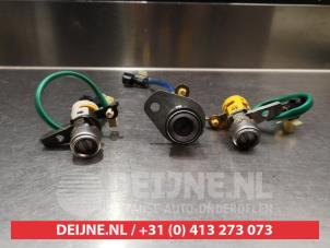 Kia Cerato Slotenset Cilinder (compleet) O278284 foto 2