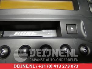 Nissan 350 Z Radio O312981 foto 2