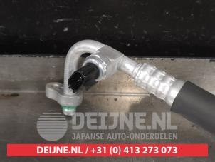 Kia Niro Airco Leiding O511744 foto 2