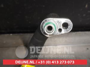 Kia Niro Airco Leiding O511744 foto 3