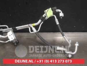 Kia Niro Klima Leitung O511745 foto 3