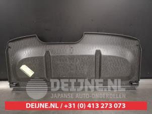 Chevrolet Aveo Hoedenplank O511810 foto 2