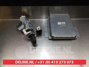 Gebruikte Computer Motormanagement Subaru Impreza III (GH/GR) 1.5 R 16V AWD Prijs € 75,00 Margeregeling aangeboden door V.Deijne Jap.Auto-onderdelen BV