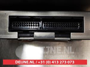 Subaru Impreza LPG module O371359 photo 3