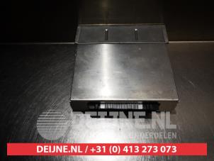 Subaru Impreza LPG module O371359 photo 2
