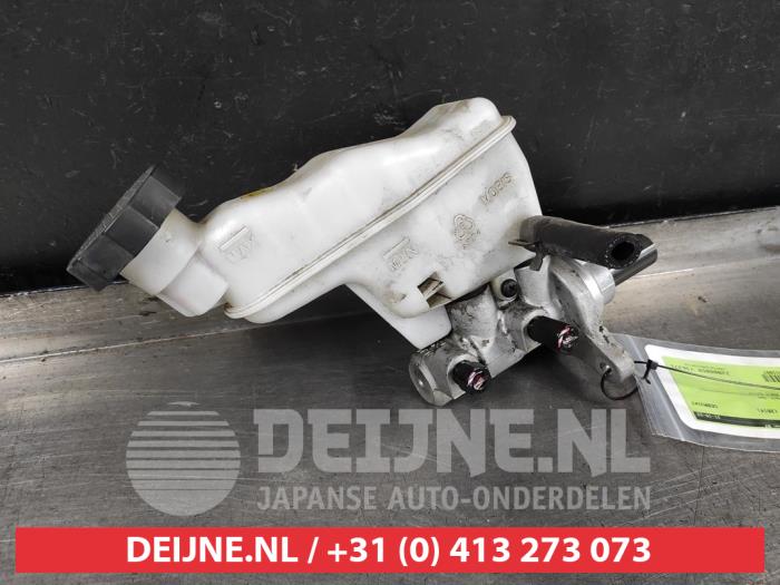 Hyundai Veloster Hoofdremcilinder O511887