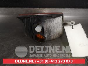 Nissan Micra Richtingaanwijzer links O511893 foto 2