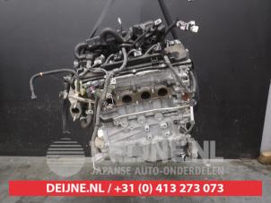 Toyota C-HR Motor O511973 foto 3