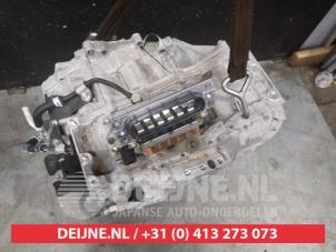 Toyota C-HR Getriebe O511975 foto 3