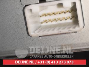 Infiniti FX Kamera Modul O512028 foto 2