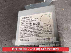 Gebruikte Camera module Infiniti FX (S51) 35 3.5i 24V AWD Prijs € 35,00 Margeregeling aangeboden door V.Deijne Jap.Auto-onderdelen BV