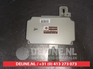 Gebruikte Computer Cruise Control Infiniti FX (S51) 35 3.5i 24V AWD Prijs op aanvraag aangeboden door V.Deijne Jap.Auto-onderdelen BV