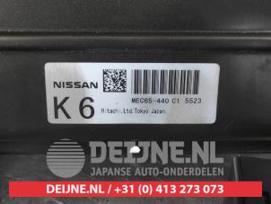 Infiniti FX Slotenset Cilinder (compleet) O512036 foto 2