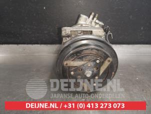 Gebruikte Pomp Airco Infiniti FX (S51) 35 3.5i 24V AWD Prijs € 150,00 Margeregeling aangeboden door V.Deijne Jap.Auto-onderdelen BV