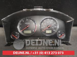 Infiniti FX Tacho - Kombiinstrument KM O512040 foto 3