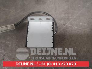 Infiniti FX GPS Antenne O512049 foto 2