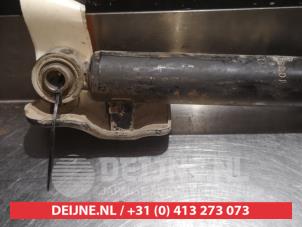 Hyundai Santafe Schokdemper rechts-achter O379188 foto 2