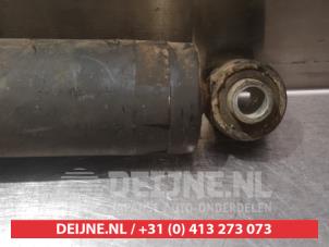 Hyundai Santafe Schokdemper rechts-achter O379188 foto 3