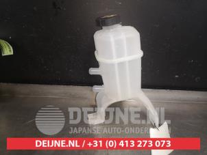 Kia Niro Expansievat O512058 foto 3