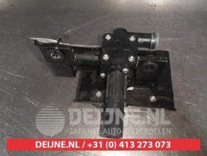Kia Niro Zusätzliche Wasserpumpe O512060 foto 3