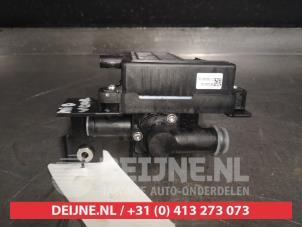 Kia Niro Zusätzliche Wasserpumpe O512060 foto 2