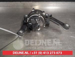 Kia Niro Additional water pump O512061 photo 3