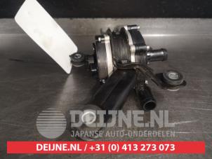 Kia Niro Additional water pump O512061 photo 2