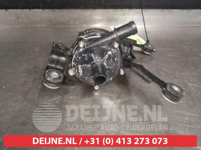 Kia Niro Extra waterpomp O512062