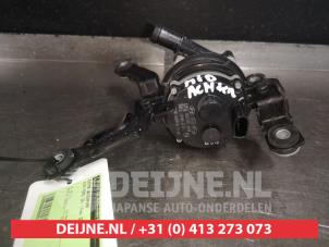 Kia Niro Additional water pump O512062 photo 3