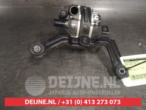 Kia Niro Additional water pump O512062 photo 2