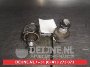 Kia Niro Stabilisatie Stang Geleider O512073 foto 2