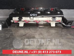 Kia Sorento Extra Remlicht midden O512078 foto 3