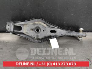 Kia Niro Querlenker rechts hinten O512080 foto 2