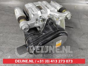 Kia Niro Rear brake calliper, right O512083 photo 3