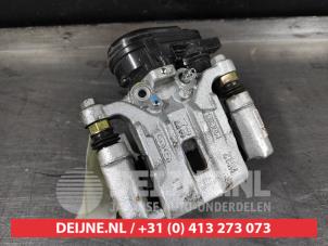 Kia Niro Rear brake calliper, right O512083 photo 2