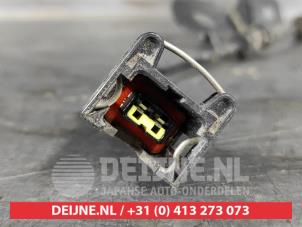 Kia Niro ABS-Sensor O512084 foto 2