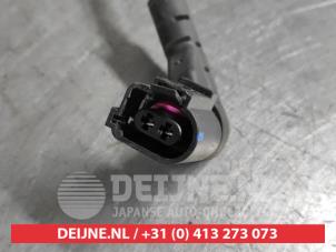 Kia Niro ABS-Sensor O512084 foto 3