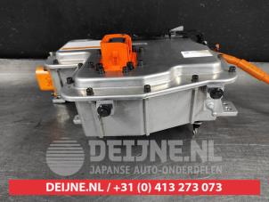 Kia Niro HV control module O512092 photo 3