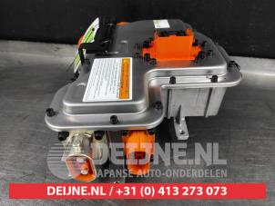Kia Niro HV control module O512092 photo 2