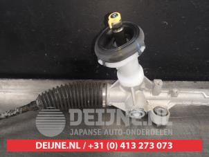 Kia Niro Lenkgetriebe O512095 foto 3