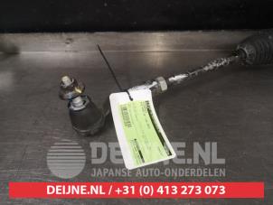 Kia Niro Lenkgetriebe O512095 foto 2