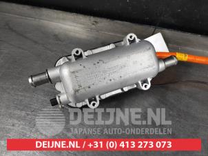 Kia Niro HV-koelvloeistofverwarming O512102 foto 2