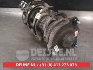 Kia Niro Schokdemperpoot rechts-voor O512108 foto 3