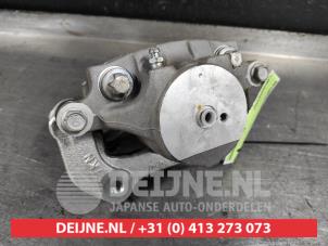 Kia Niro Front brake calliper, left O512112 photo 3